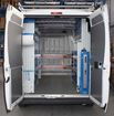 01_Fiat Ducato - Ram Promaster con mobiliario Syncro Ultra.jpg
